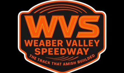 Weabers Valley NWS
