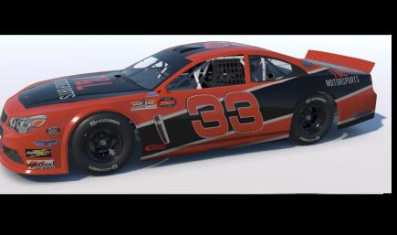 Toby Stanford - Irwindale Memories