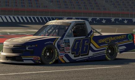 wed night sim500 46