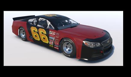 Gary Frankovich - Irwindale Memories