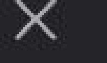 Nik