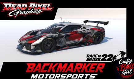 BMB SPA 24Hr