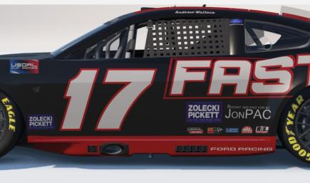 fast29 Andrew