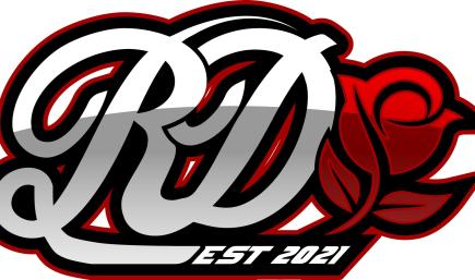 Cody Bucks 2026s3 dirt late model wrap newest