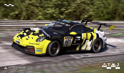 Fanatec x Black Falcon — ATMJ.NLS_001