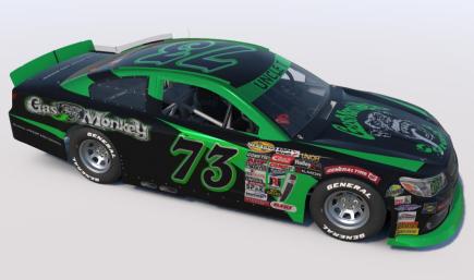 miller3