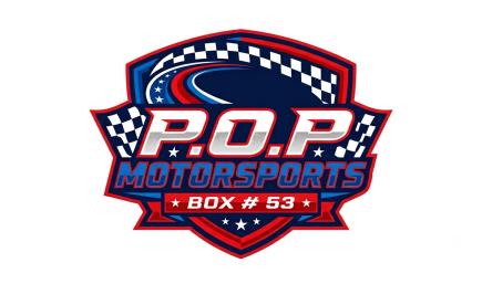 Luck good #53