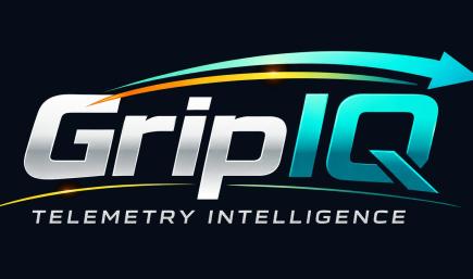 GRIP IQ TOYOTA ARCA