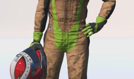 Borat
