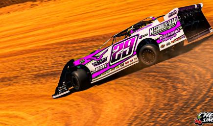  Tait Reynolds White Pink Grey LM