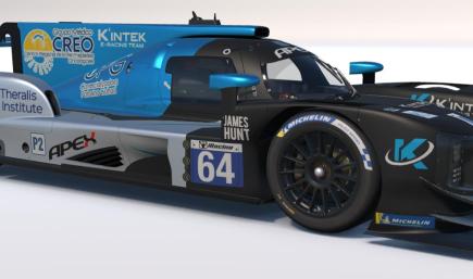 KINTEK FJP2