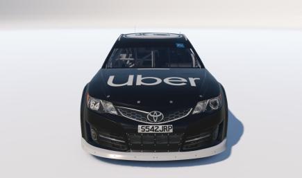 Uber