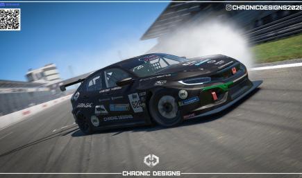 Team 626 Racing 