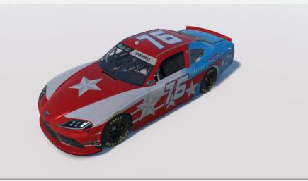 America 250