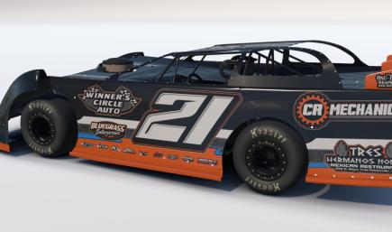 Kirk Phillips 2026.2