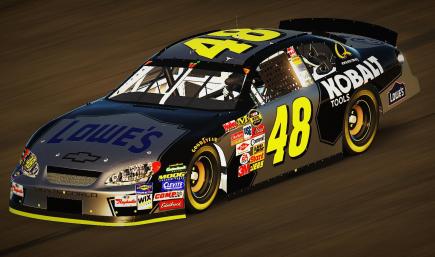 #48 Kobalt