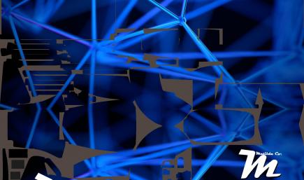 Blue World Mco Sprint copy