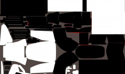 Matilda Co Plain copy