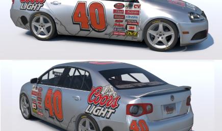Nasjet #40