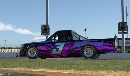 MiniTruckin