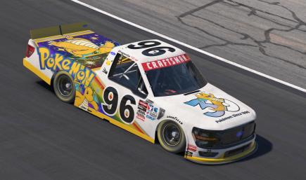 Pokémon 30th Anniversary: Dragonite F150