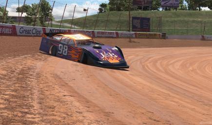 Trace Wilson Alt Scheme