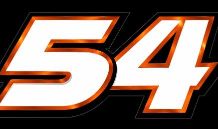 RWR #54
