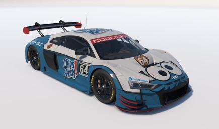 Onlycookies R8