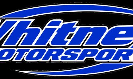 Scott Speed #46