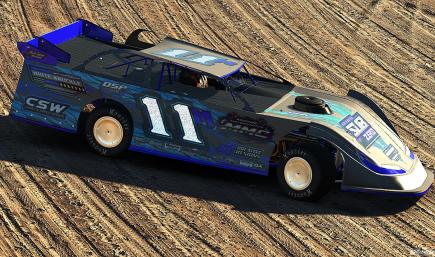 Chris Moore GRY BLU DLM copy