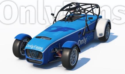 Only Fans 420R