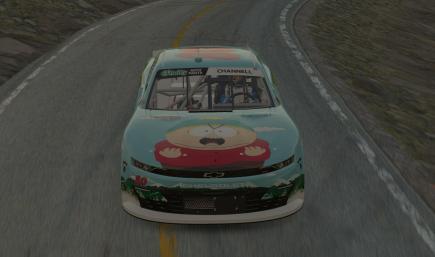 South Park