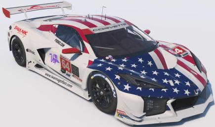 White Out Vegas.com 