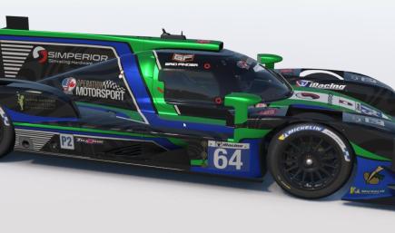 The 360