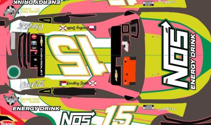KS 15