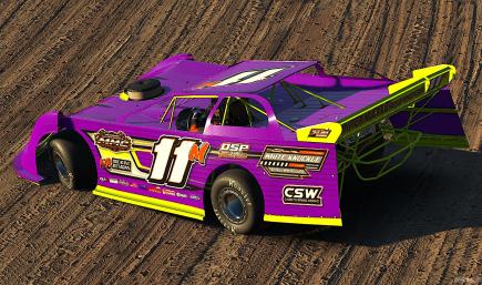 Chris Moore PRP YLW DLM copy