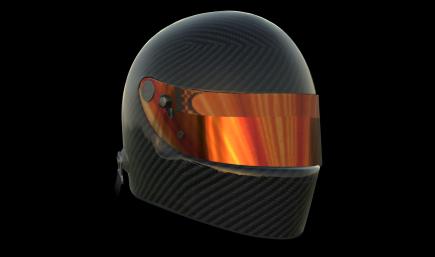 CARBON TEMPLATE CITRUS