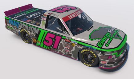 ESLC_Camo Pink for Dega