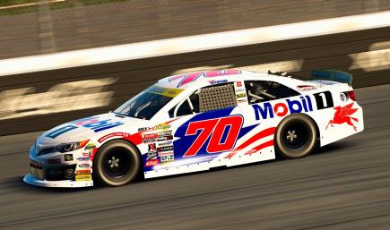 MOBIL 1