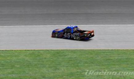 Arron Brown NOS Winter Series (2)
