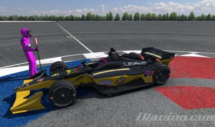 IR181050MELLOYELLO