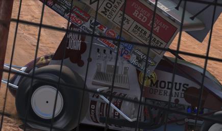 Modus Operandi Craft Beer 