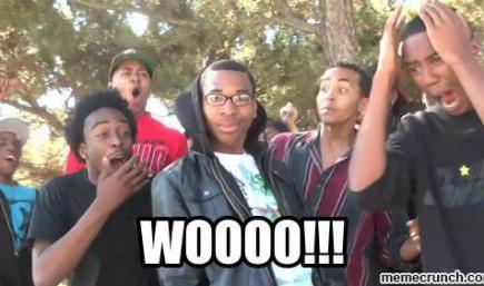 NExa Ferrari 488 GTE