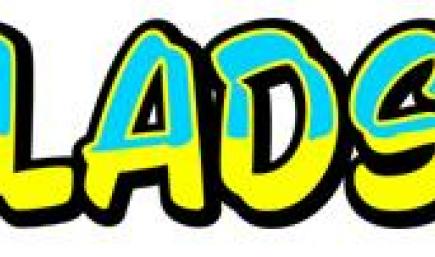 LAS CUP ZL1 CAR 2019 