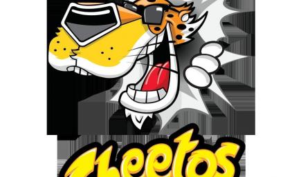 chesterZL1