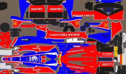 F1962A92 C40E 4EAF B840 A1B1841D9038