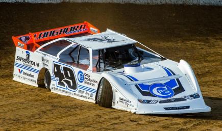 Dirt UMP Coulbys iPaints Smart Template Copy