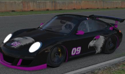 Ruf RT12R2
