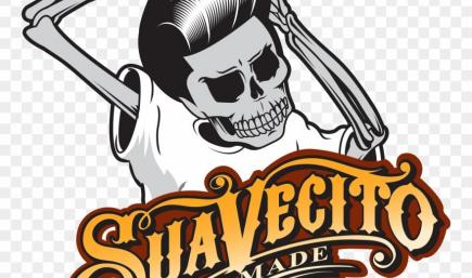 Suavecito SK RACING TEAM