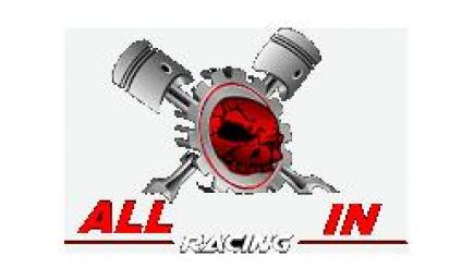 All IN Silverado Truck 2019